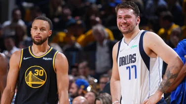 NBA: ¡Historia de vida! Estrella de la liga asegura que estuvo a punto de atentar contra su vida (+Detalles)