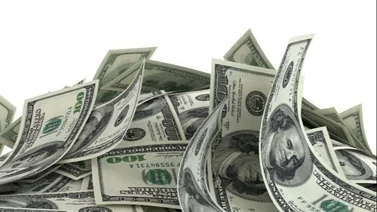 ¡Dinerito en mano! El Sistema Patria asigna una bonificación especial
