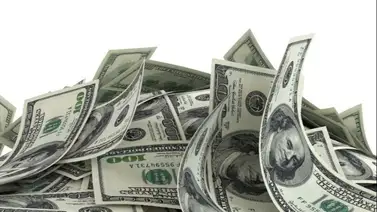 ¡Dinerito en mano! El Sistema Patria asigna una bonificación especial ¡Dinerito en mano! El Sistema Patria asigna una bonificación especial