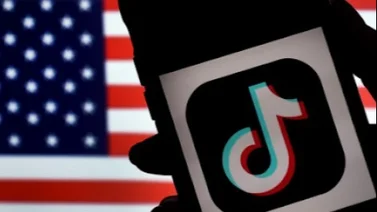 ¡Adiós TikTok! La cámara de representantes aprueba proyecto que puede acabar con la red social 
