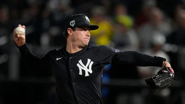 MLB: Mira cuánto se perdería Gerrit Cole con los Yankees de Nueva York