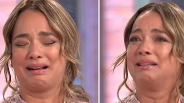 Univisión despide a Adamari López a menos de tres meses de su reingreso