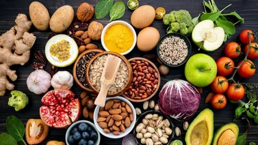 ¿Estás apagado? Este superalimento aumentará tu deseo sexual 