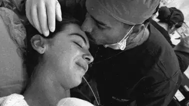 Maluma toma una drástica decisión luego del nacimiento de su hija París Maluma toma una drástica decisión luego del nacimiento de su hija París