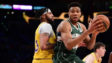 ¿Es necesario? La NBA planea diversos cambios en su reglamento para la próxima campaña 