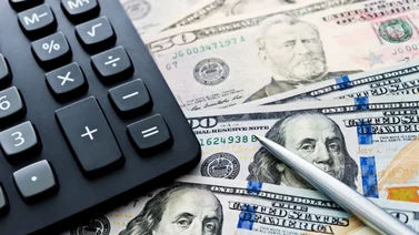Oficina de Estadísticas Laborales registra un incremento de la inflación en enero de 2024