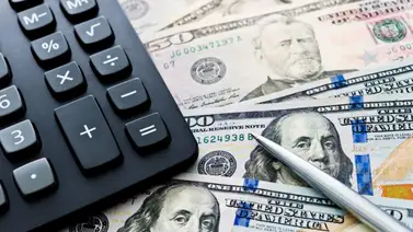 Oficina de Estadísticas Laborales registra un incremento de la inflación en enero de 2024 Oficina de Estadísticas Laborales registra un incremento de la inflación en enero de 2024