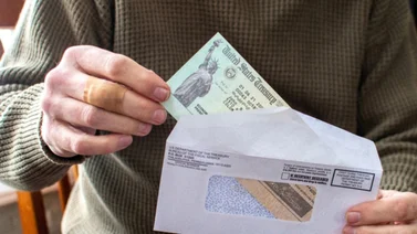 3 requisitos que necesitas para poder optar al nuevo cheque de estímulo de $9,000 dólares