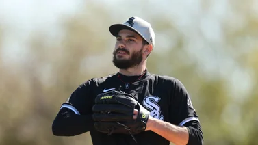 MLB: Este As aterriza en la Liga Nacional vía cambio