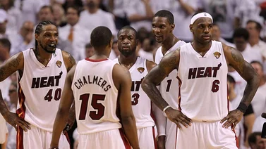 NBA: Leyenda del Miami Heat sale en defensa de Russell Westbrook por esta razón 