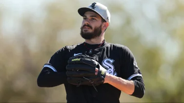 MLB: Par de prospectos venezolanos involucrados en importante cambio