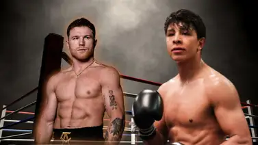 Estos son los precios para la pelea entre Saúl “Canelo” Álvarez vs. Jaime Munguía en Las Vegas Estos son los precios para la pelea entre Saúl “Canelo” Álvarez vs. Jaime Munguía en Las Vegas