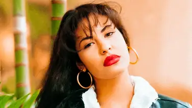 Entre lágrimas y dolor familiares de Selena Quintanilla celebran los 30 años de su disco más exitoso Entre lágrimas y dolor familiares de Selena Quintanilla celebran los 30 años de su disco más exitoso