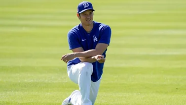 MLB: Mira lo que tienen en común Shohei Ohtani y Justin Verlander en Grandes Ligas