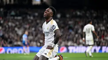 ¡Prefieren al City o Bayern! El Real Madrid quiere evitar a toda costa a su “bestia negra” en Champions ¡Prefieren al City o Bayern! El Real Madrid quiere evitar a toda costa a su “bestia negra” en Champions