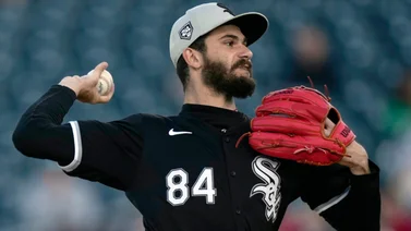MLB: Lo que gana Padres de San Diego con la firma de Dylan Cease para 2024
