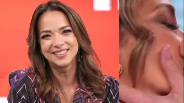 ¿Quién es el hombre que le ha robado el corazón a la “Chaparrita de Oro” Adamari López? ¿Quién es el hombre que le ha robado el corazón a la “Chaparrita de Oro” Adamari López?