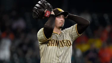 MLB: Yankees no hará un mayor esfuerzo por estos lanzadores (+Detalles)