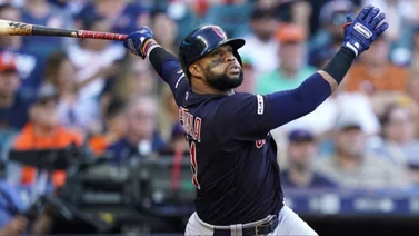 MLB: ¿Cuál es el pelotero latino activo con más jonrones en Grandes Ligas?