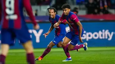 UCL: ¿Cuál es mejor rival posible para el FC Barcelona en Cuartos de Final? UCL: ¿Cuál es mejor rival posible para el FC Barcelona en Cuartos de Final?