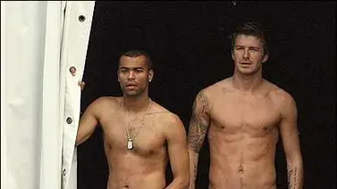 Las revelaciones más increíbles que publicó este medio inglés: sexo, drogas, juguetes y más Las revelaciones más increíbles que publicó este medio inglés: sexo, drogas, juguetes y más