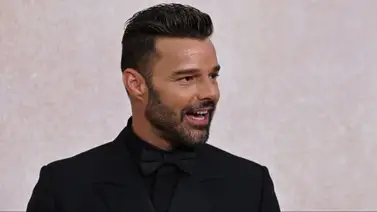 Sobrino de Ricky Martin toma drástica decisión en la denuncia de abuso sexual Sobrino de Ricky Martin toma drástica decisión en la denuncia de abuso sexual