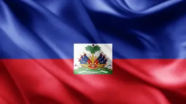 ONU se pronuncia en relación a la violencia que azota a Haití ONU se pronuncia en relación a la violencia que azota a Haití