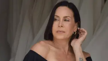 ¡A llorar pal’ Valle! Tarek William Saab destapa los negocios sucios de Marian Valero ¡A llorar pal’ Valle! Tarek William Saab destapa los negocios sucios de Marian Valero