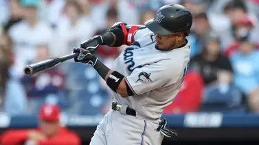 MLB: ¿Qué es un ciclo? MLB: ¿Qué es un ciclo?