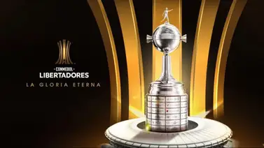 ¡Ya es oficial! Estos son los 32 equipos que disputarán la Copa Libertadores 2024 ¡Ya es oficial! Estos son los 32 equipos que disputarán la Copa Libertadores 2024