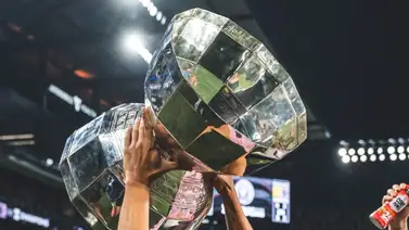 ¿Cuántos equipos de la Liga MX jugarán en la Leagues Cup 2024? ¿Cuántos equipos de la Liga MX jugarán en la Leagues Cup 2024?