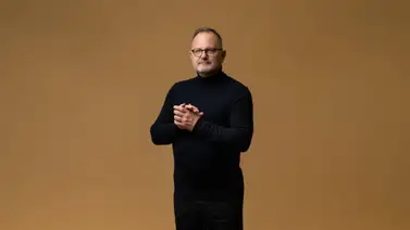 El máximo exponente de la música cristiana Marcos Witt regresa a Venezuela El máximo exponente de la música cristiana Marcos Witt regresa a Venezuela