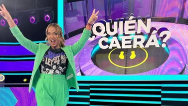 La inquietante respuesta de Adamari López tras su retiro de Univisión