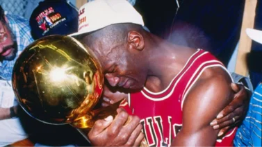 NBA: ¡No es Golden State Warriors! ¿Cuál es el equipo con más títulos en la liga? 