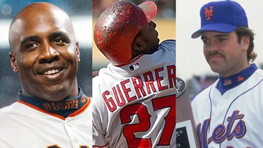 MLB: ¿Quién es el jugador con más Bates de Plata en Grandes Ligas? (+Video)