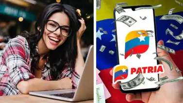 Sistema Patria: Bonos activos y pagando este viernes 15 de marzo Sistema Patria: Bonos activos y pagando este viernes 15 de marzo