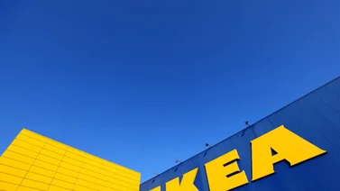 Lanzan ofertas de varios productos en IKEA 
