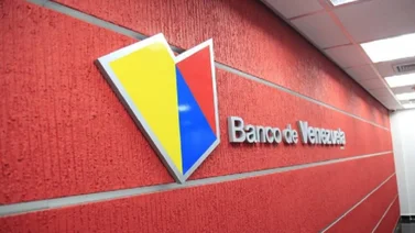 Así puedes obtener créditos de 14.000 bolívares en el Banco de Venezuela 
