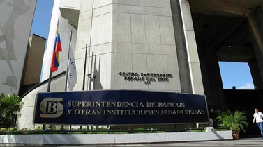 Bancos trabajarán con este formato el próximo 19 de marzo