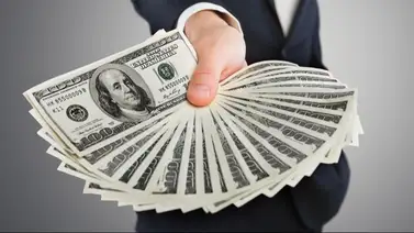 ¿Cuáles son los bonos de la Patria que se pagarán del 15 al 31 de marzo? ¿Cuáles son los bonos de la Patria que se pagarán del 15 al 31 de marzo?