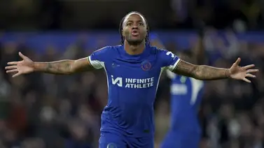 Premier League: ¿Se desploma? Todos estos jugadores del Chelsea podrían dejar el cub al final de la campaña Premier League: ¿Se desploma? Todos estos jugadores del Chelsea podrían dejar el cub al final de la campaña