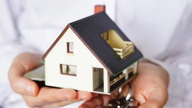 Esta es la forma de obtener hasta $1.000 para adquirir tu primera casa en NY