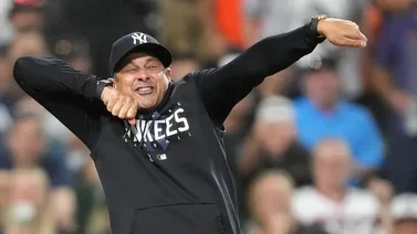 MLB: ¿Cuántas veces en un juego se puede solicitar la repetición de una jugada?