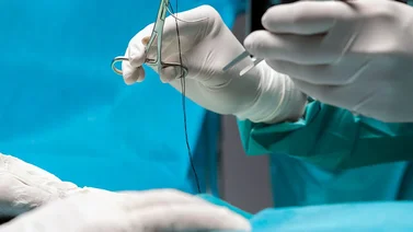 Este es el porcentaje de hombres que se practican la vasectomía en el país