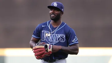 MLB: Mira quién es el latino que comanda a los jardineros izquierdos en 2024 (+Listado)