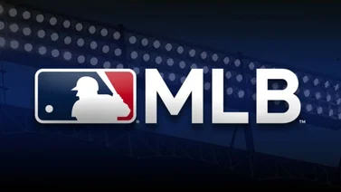 ¿Cuánto cuesta la suscripción de MLB TV para ver todos los juegos de la temporada?