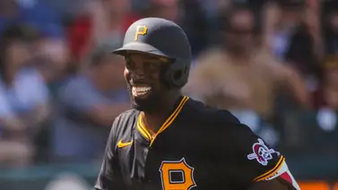 MLB: Este es el equipo más poderoso del Spring Training (+detalles) MLB: Este es el equipo más poderoso del Spring Training (+detalles)