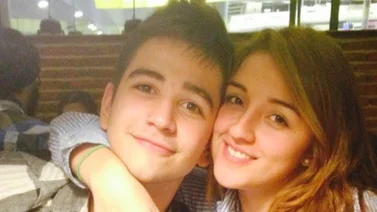 ¡Evaluna convulsiona! Así dice la canción que Camilo le dedica a su exnovia (+Video)