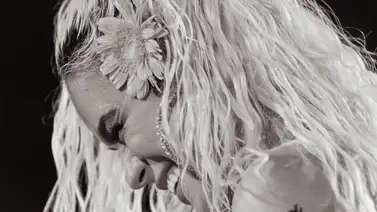 Este sería el lugar en Caracas que visitaría Karol G luego de su concierto Este sería el lugar en Caracas que visitaría Karol G luego de su concierto