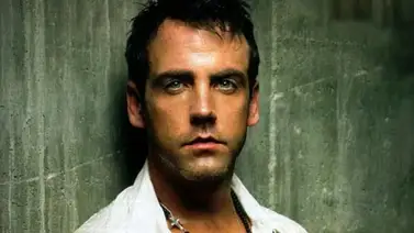 ¿Suspirabas por Carlos Ponce? Así levanta pasiones a sus 51 años como todo un “sugar daddy” ¿Suspirabas por Carlos Ponce? Así levanta pasiones a sus 51 años como todo un “sugar daddy”